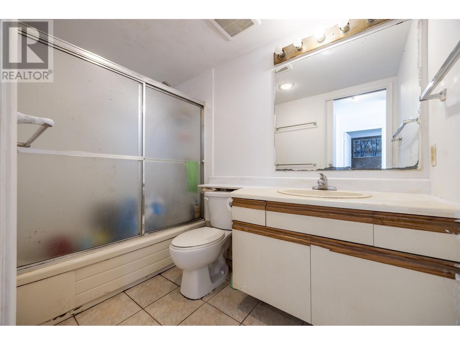 3 488 Jackson Avenue, Vancouver, British Columbia  V6A 3B5 - Photo 9 - R3013305