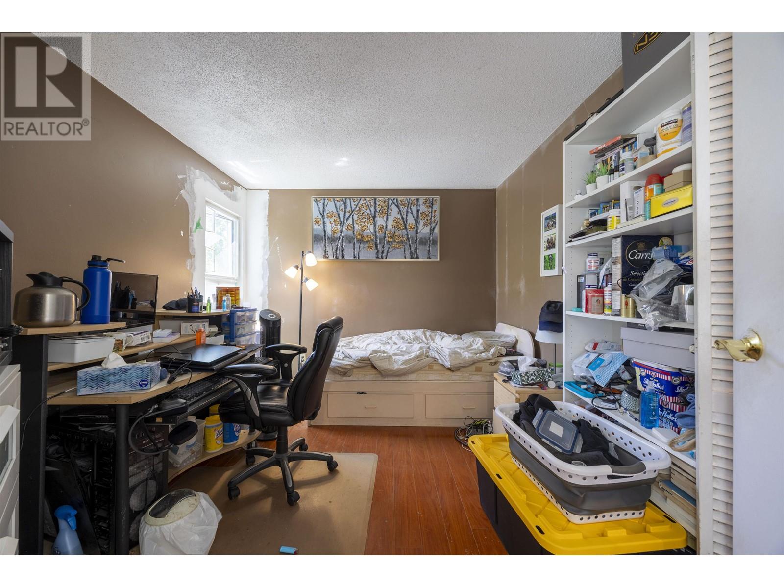 3 488 Jackson Avenue, Vancouver, British Columbia  V6A 3B5 - Photo 12 - R3013305