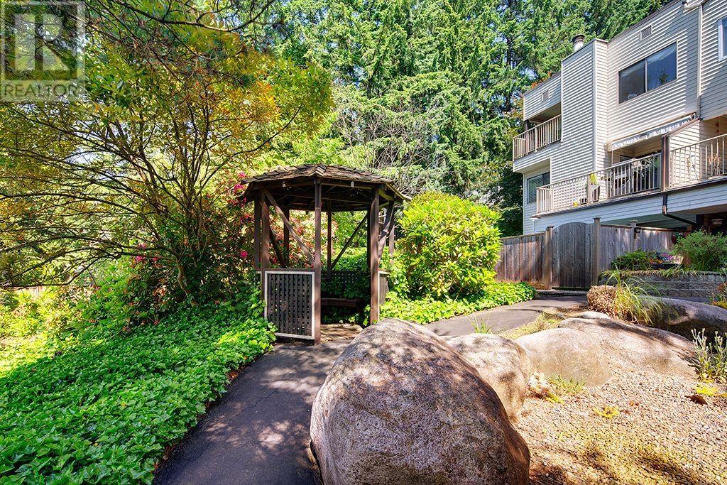 208 1220 Falcon Drive, Coquitlam, British Columbia  V3E 2E5 - Photo 33 - R3013321