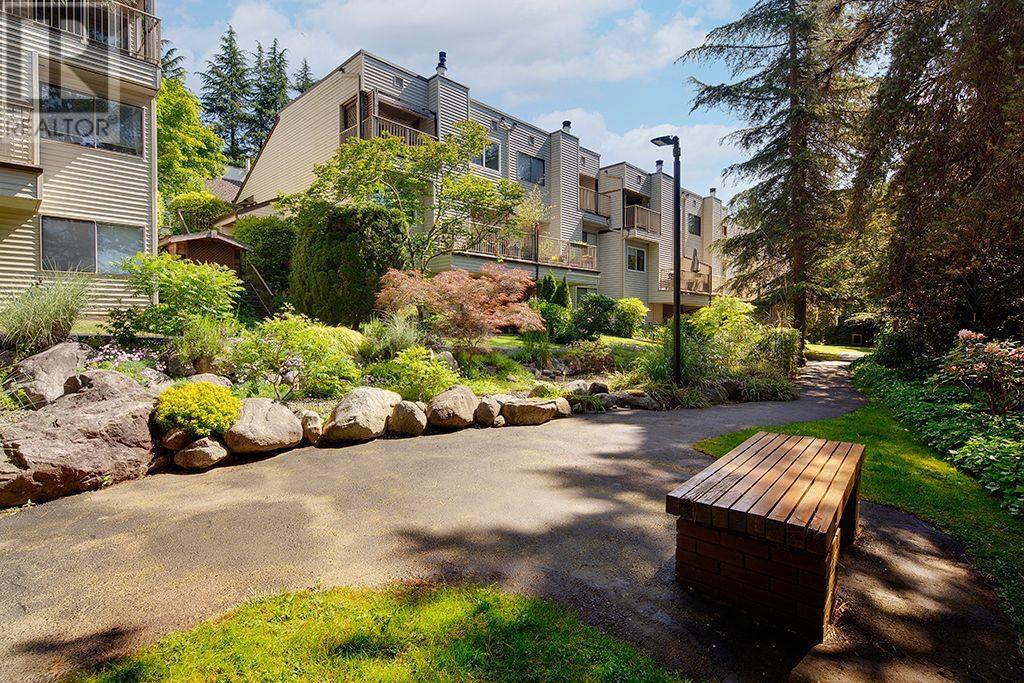 208 1220 Falcon Drive, Coquitlam, British Columbia  V3E 2E5 - Photo 34 - R3013321