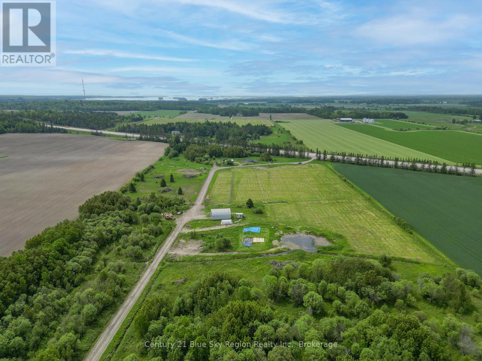 11327 Highway 17 W, West Nipissing, Ontario  P0H 1G0 - Photo 49 - X12206352