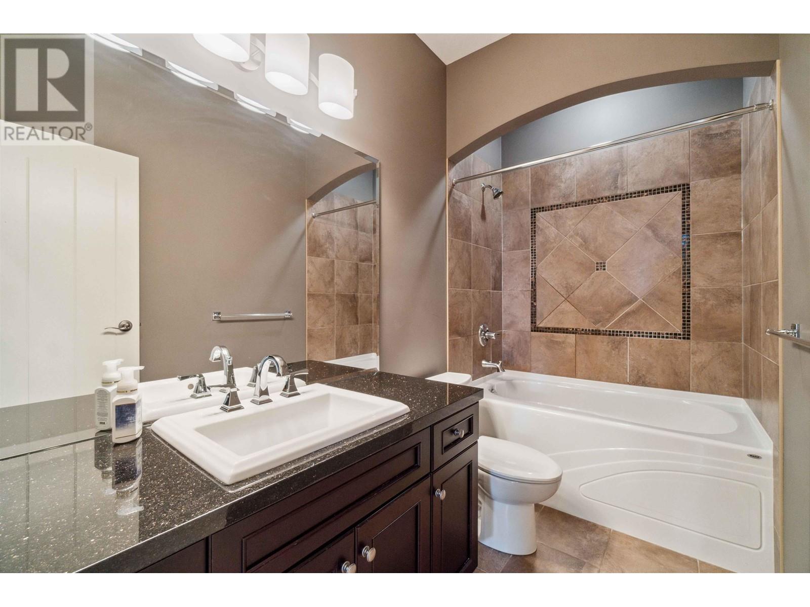 3424 Horizon Drive, Coquitlam, British Columbia  V3E 0E6 - Photo 25 - R3013315
