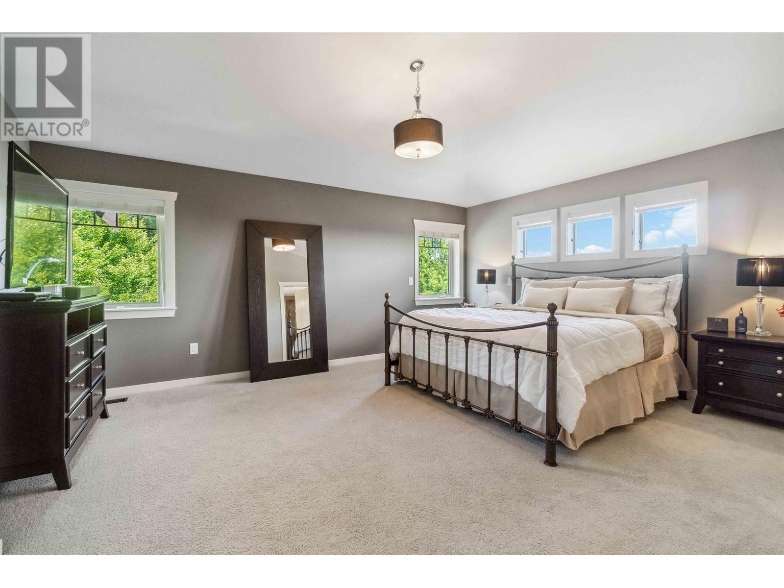 3424 Horizon Drive, Coquitlam, British Columbia  V3E 0E6 - Photo 19 - R3013315