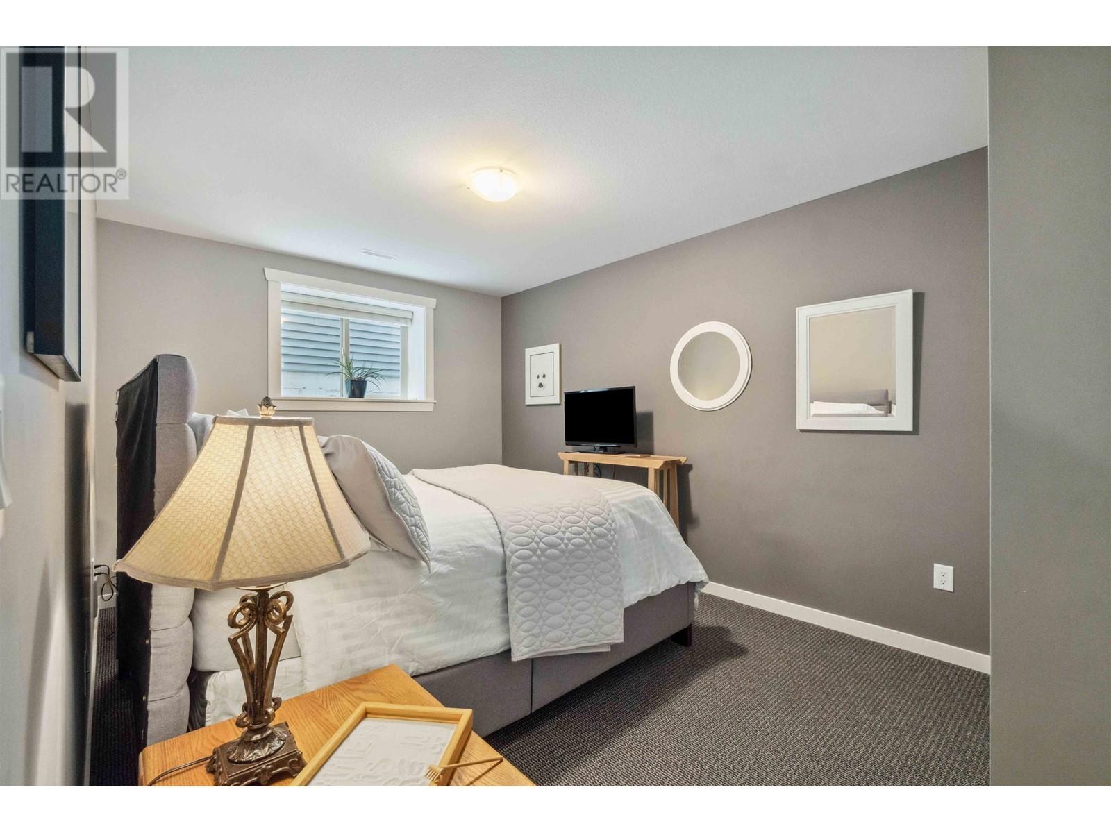 3424 Horizon Drive, Coquitlam, British Columbia  V3E 0E6 - Photo 31 - R3013315
