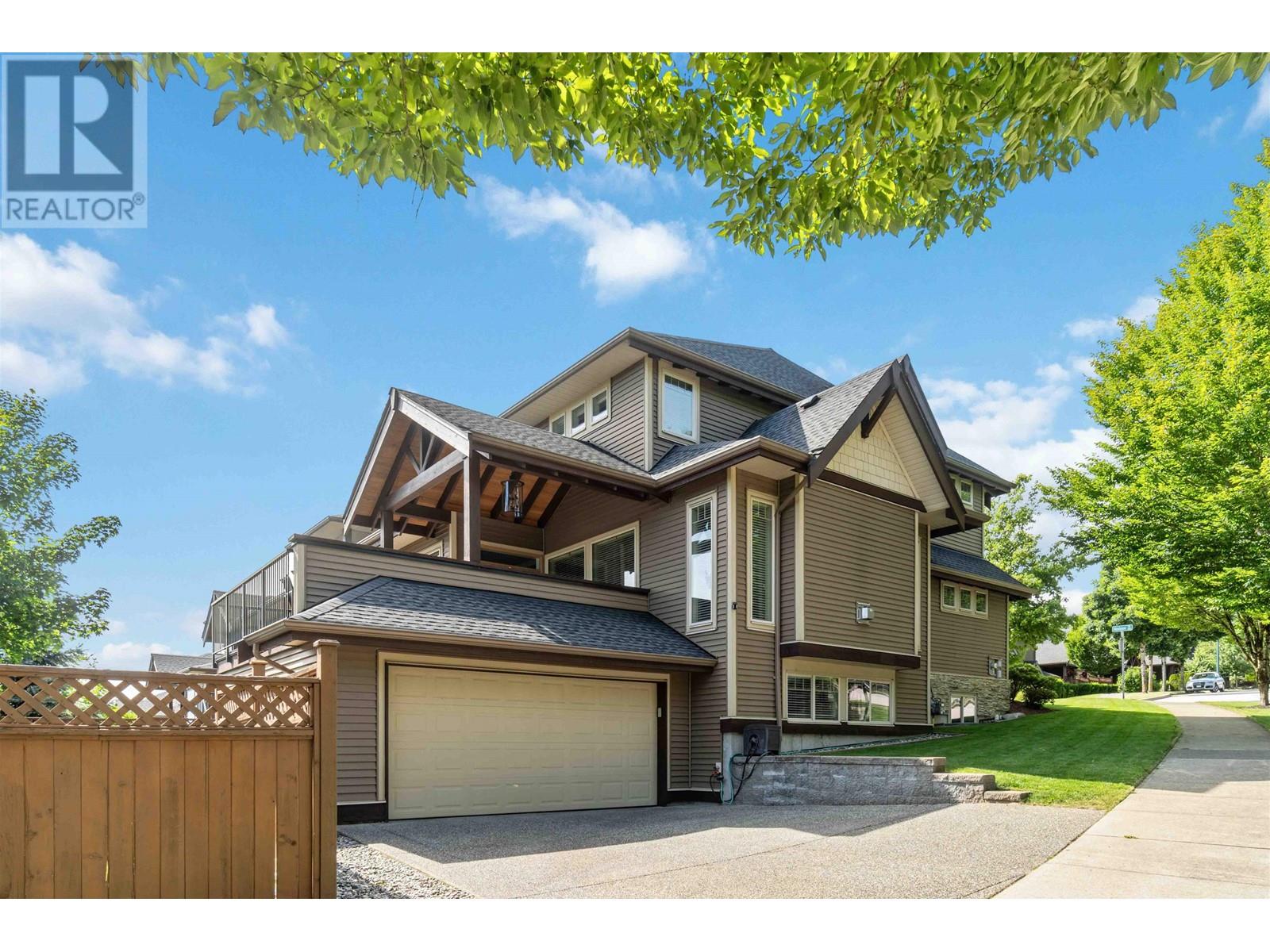 3424 Horizon Drive, Coquitlam, British Columbia  V3E 0E6 - Photo 37 - R3013315