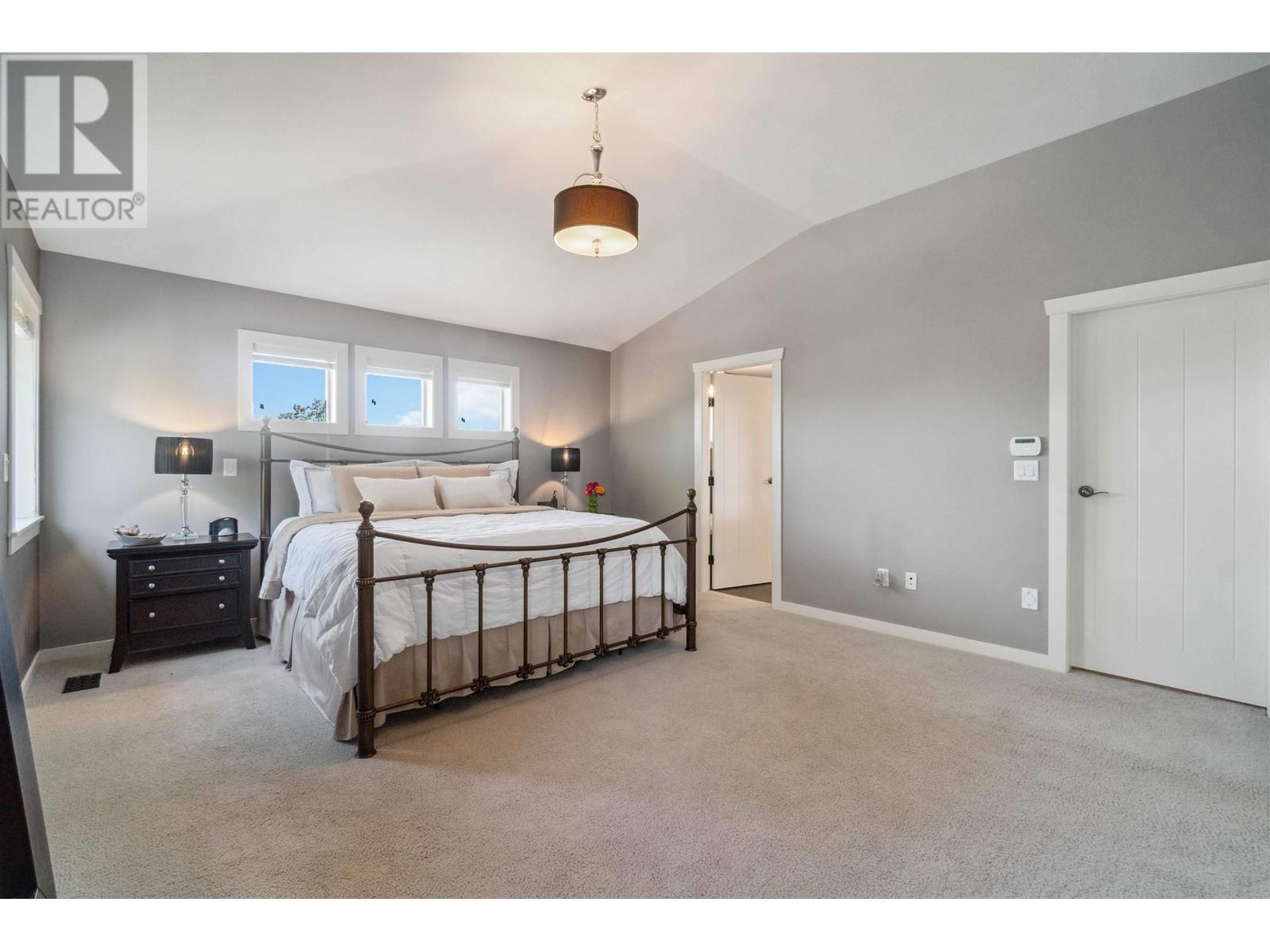 3424 Horizon Drive, Coquitlam, British Columbia  V3E 0E6 - Photo 20 - R3013315