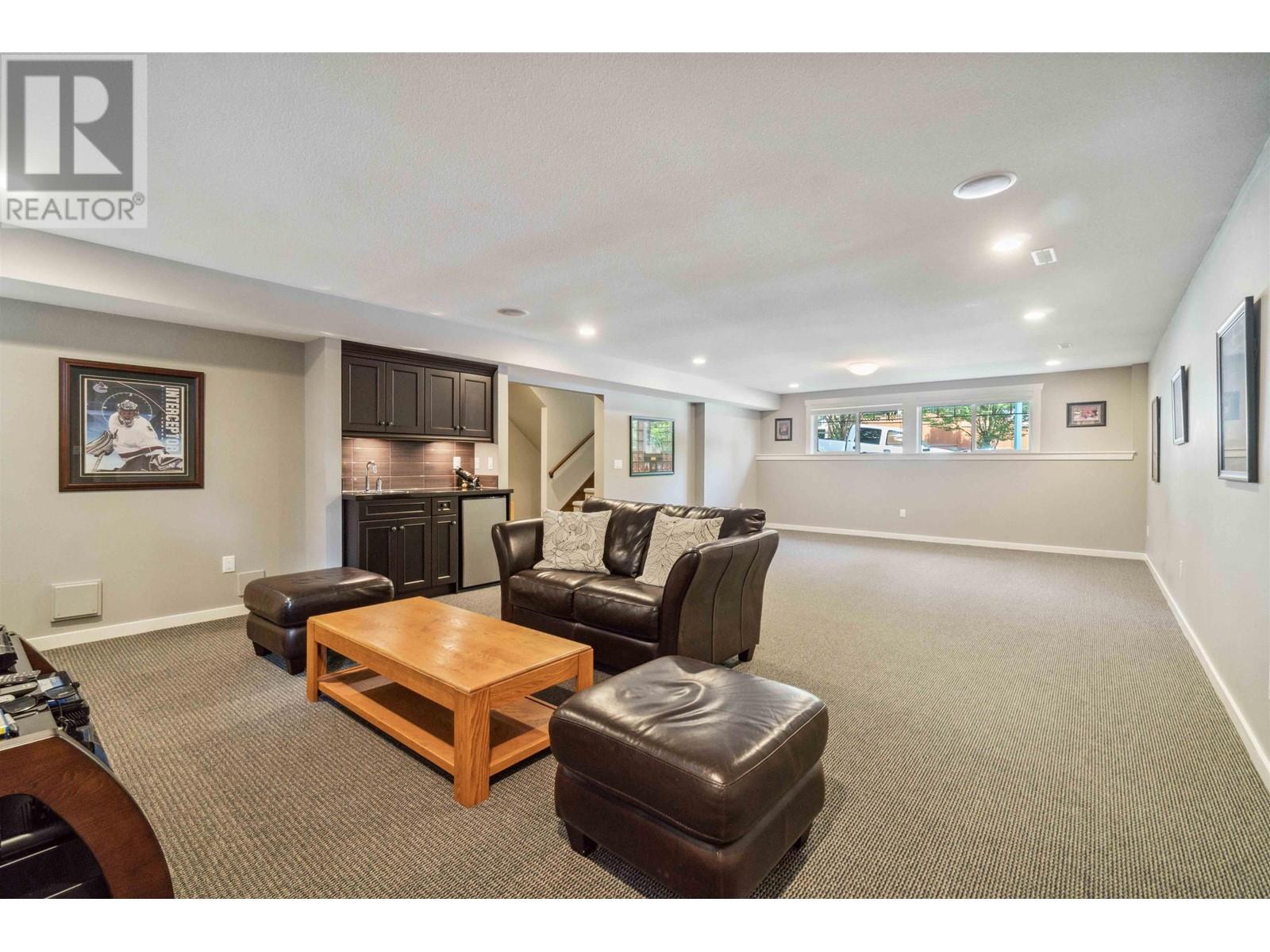 3424 Horizon Drive, Coquitlam, British Columbia  V3E 0E6 - Photo 30 - R3013315