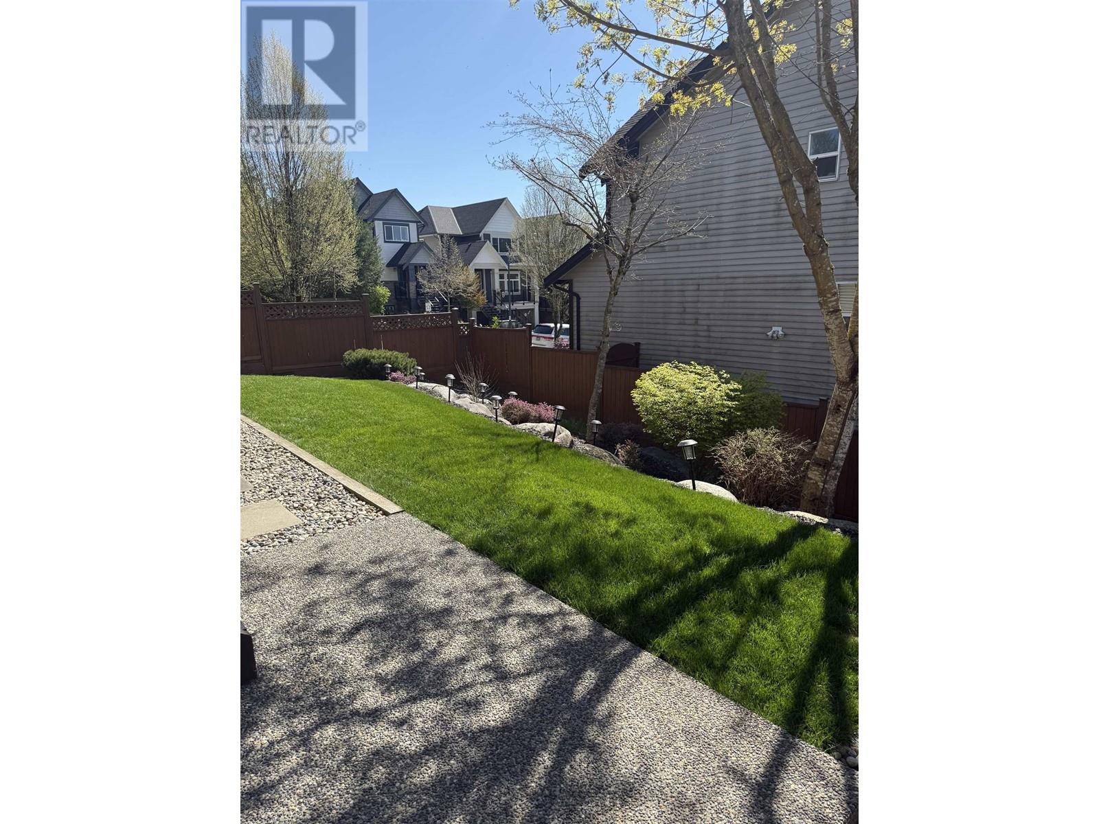 3424 Horizon Drive, Coquitlam, British Columbia  V3E 0E6 - Photo 38 - R3013315