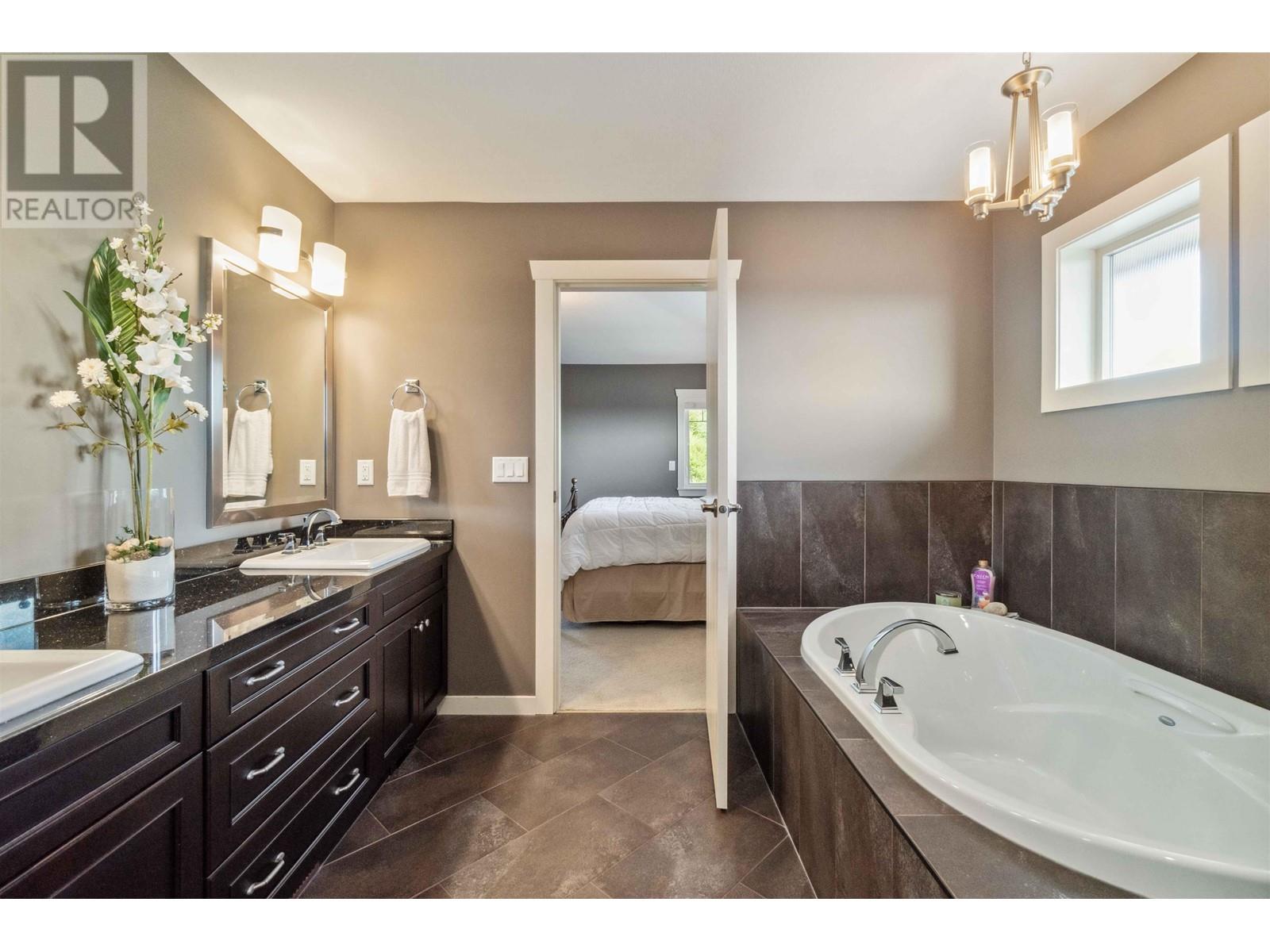 3424 Horizon Drive, Coquitlam, British Columbia  V3E 0E6 - Photo 23 - R3013315