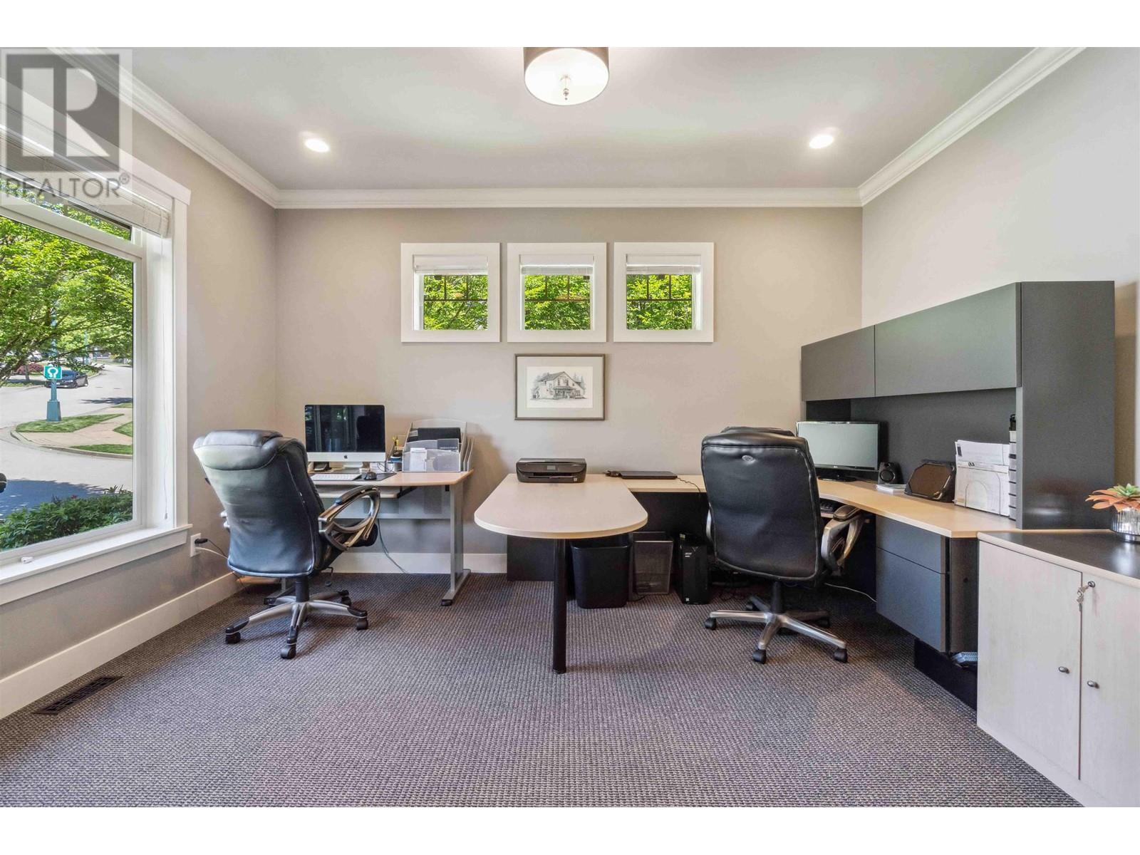 3424 Horizon Drive, Coquitlam, British Columbia  V3E 0E6 - Photo 17 - R3013315