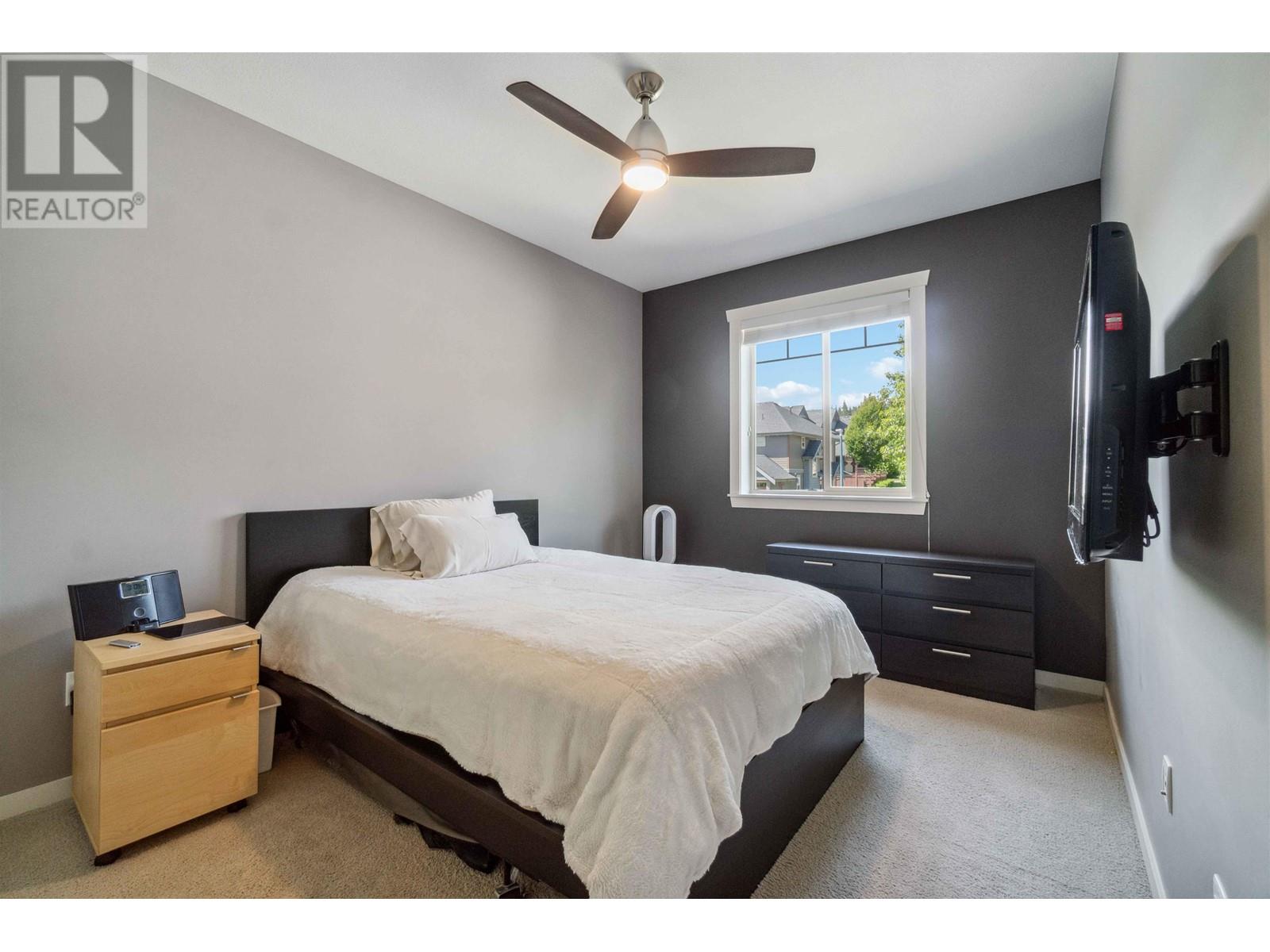 3424 Horizon Drive, Coquitlam, British Columbia  V3E 0E6 - Photo 24 - R3013315