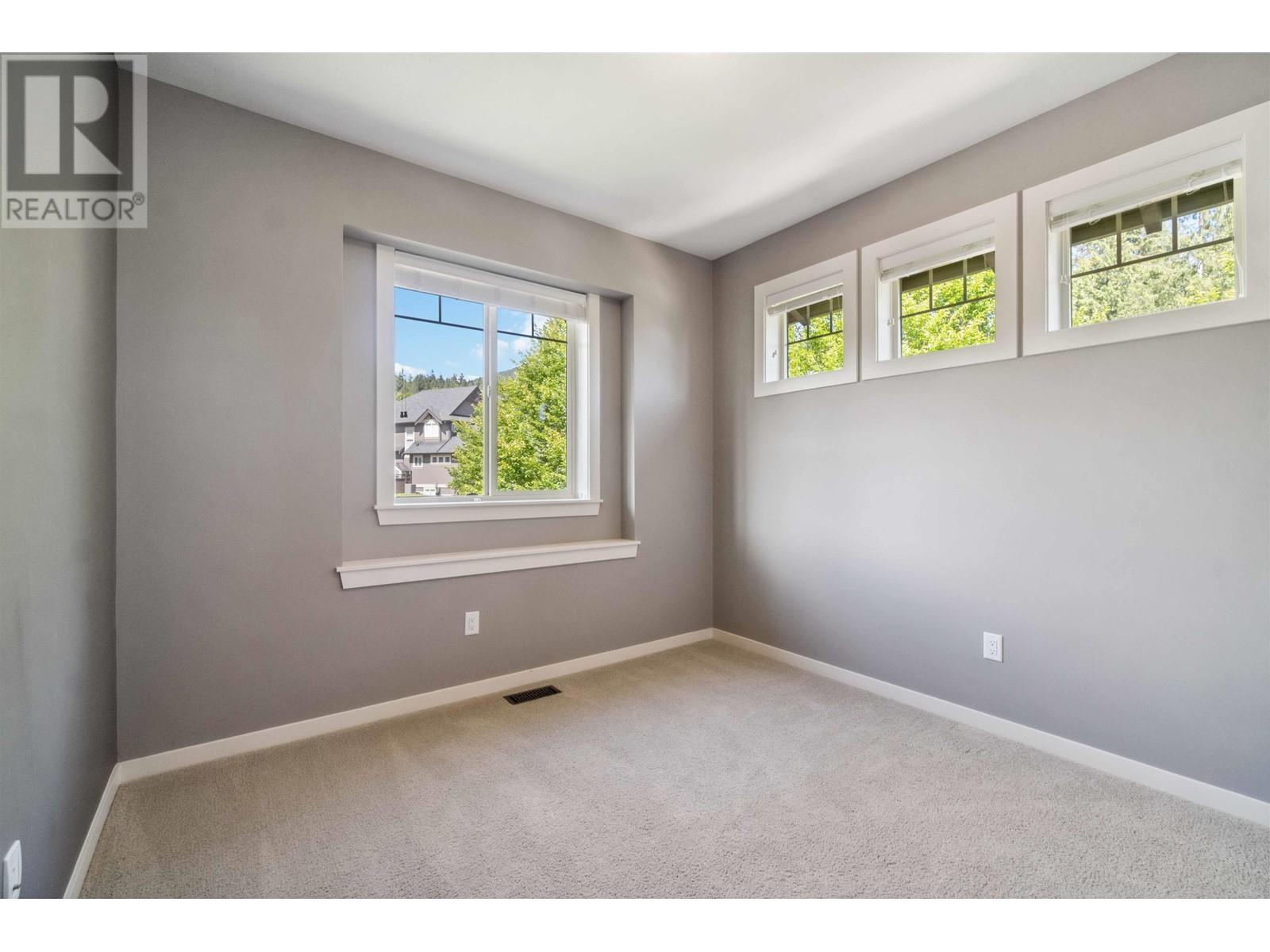 3424 Horizon Drive, Coquitlam, British Columbia  V3E 0E6 - Photo 26 - R3013315