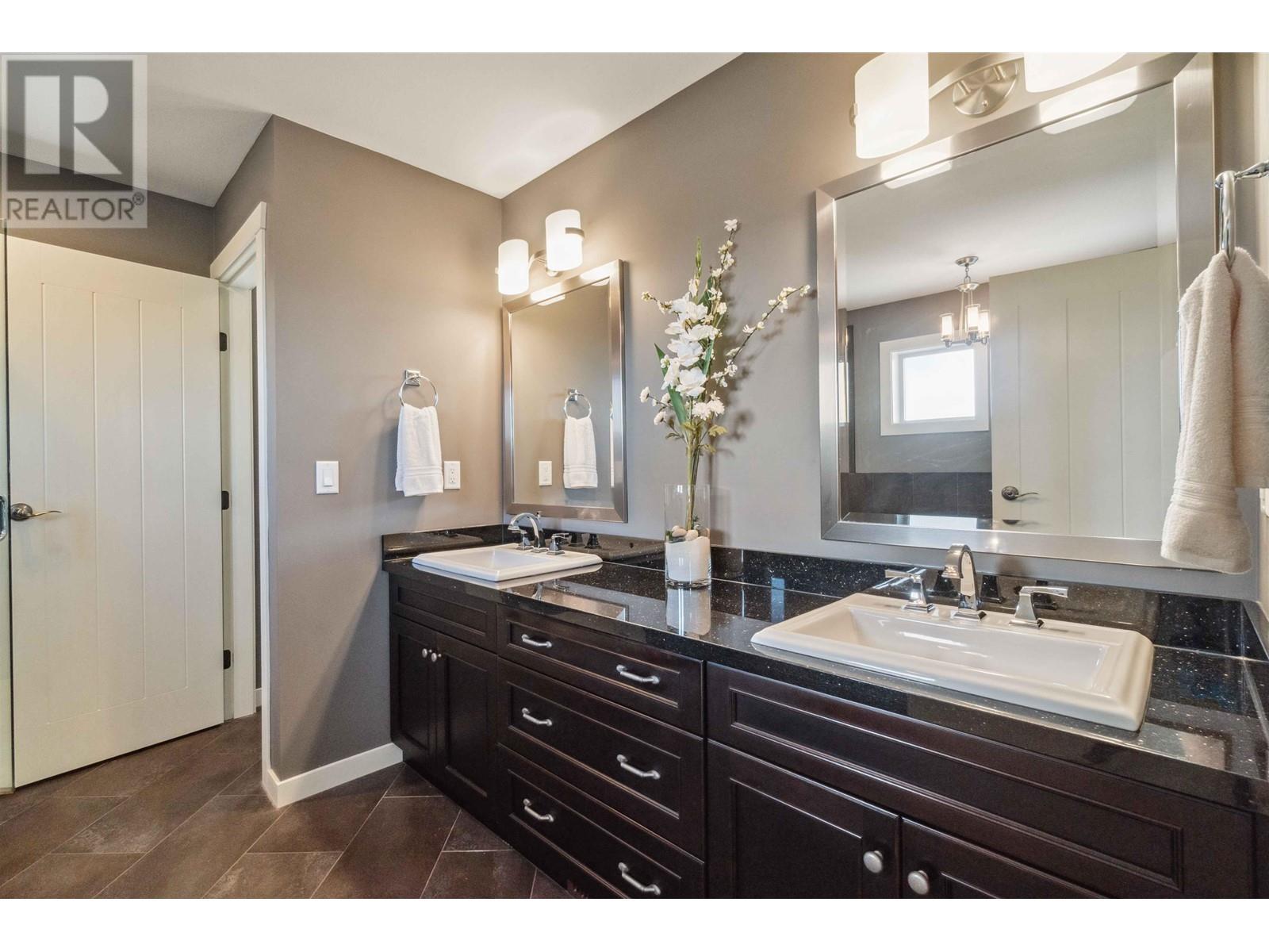 3424 Horizon Drive, Coquitlam, British Columbia  V3E 0E6 - Photo 21 - R3013315