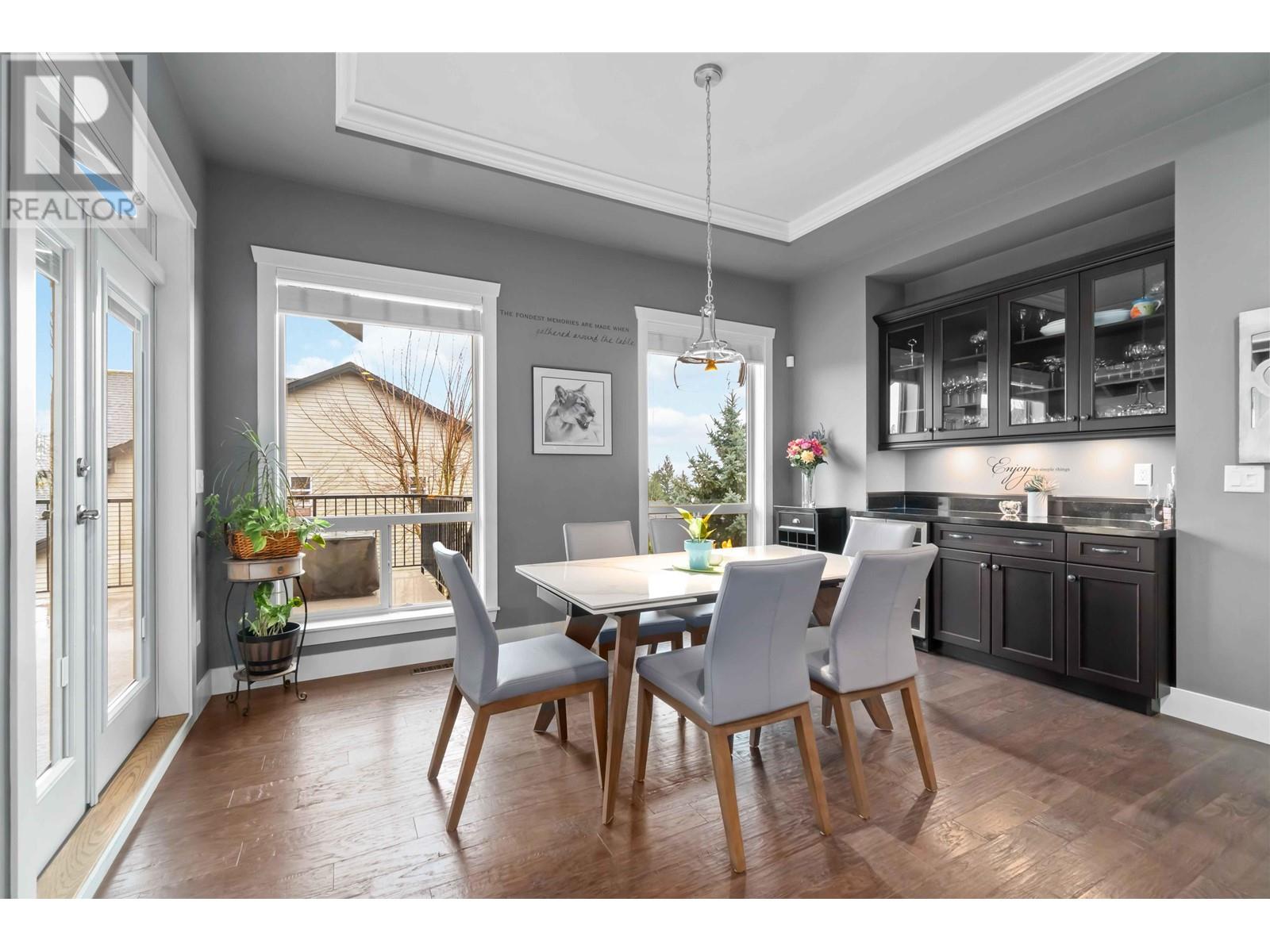 3424 Horizon Drive, Coquitlam, British Columbia  V3E 0E6 - Photo 13 - R3013315