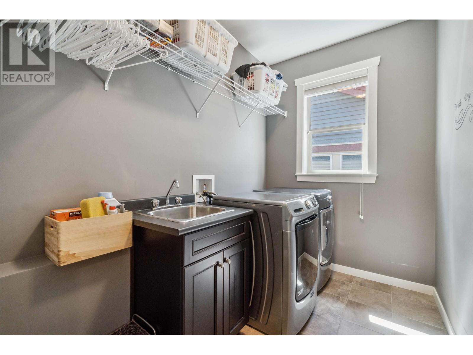 3424 Horizon Drive, Coquitlam, British Columbia  V3E 0E6 - Photo 27 - R3013315