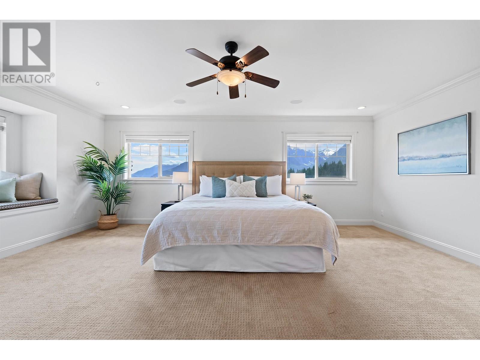 1041 Glacier View Place, Squamish, British Columbia  V8B 0G1 - Photo 11 - R3013339