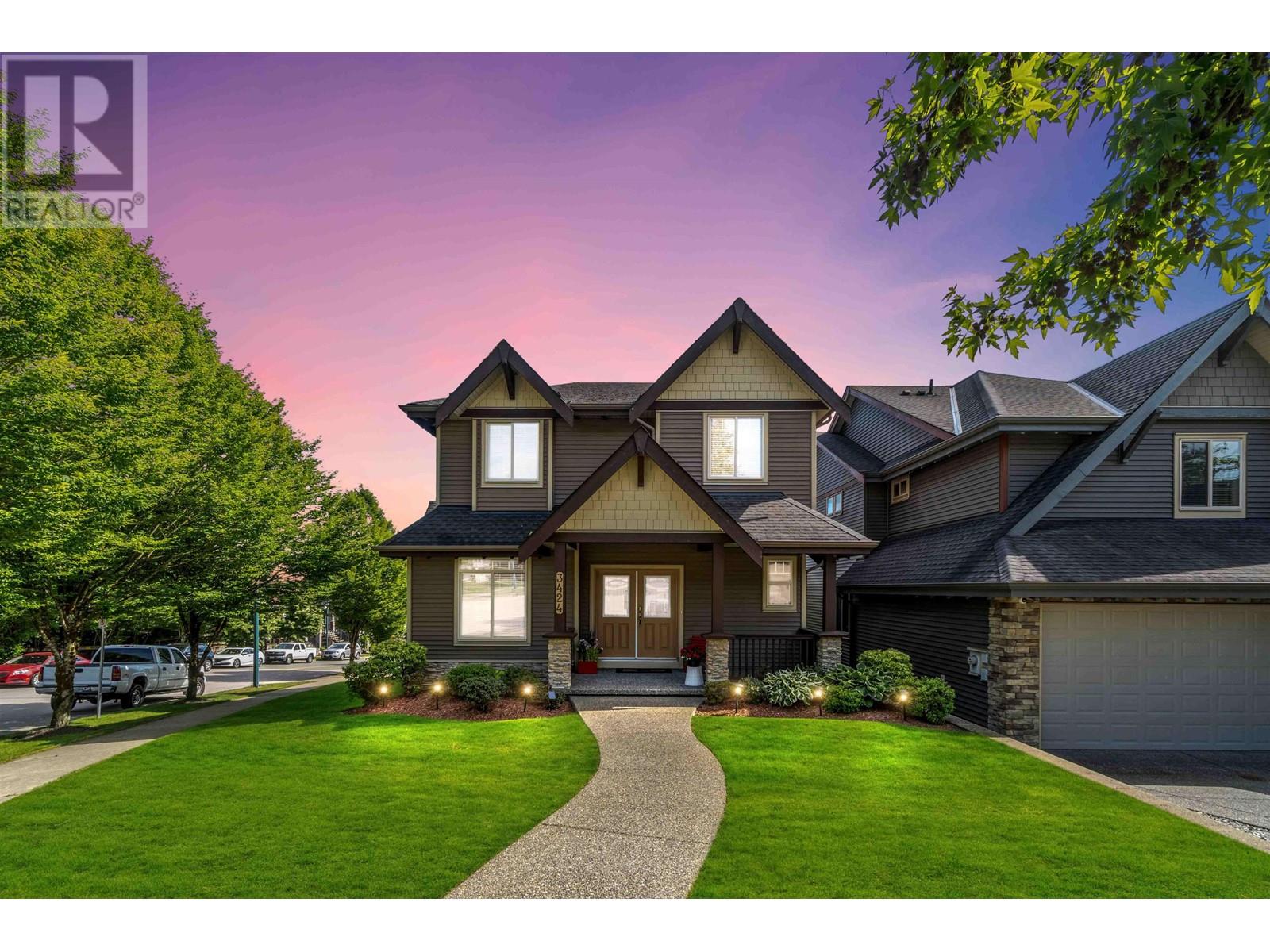 3424 Horizon Drive, Coquitlam, British Columbia  V3E 0E6 - Photo 40 - R3013315
