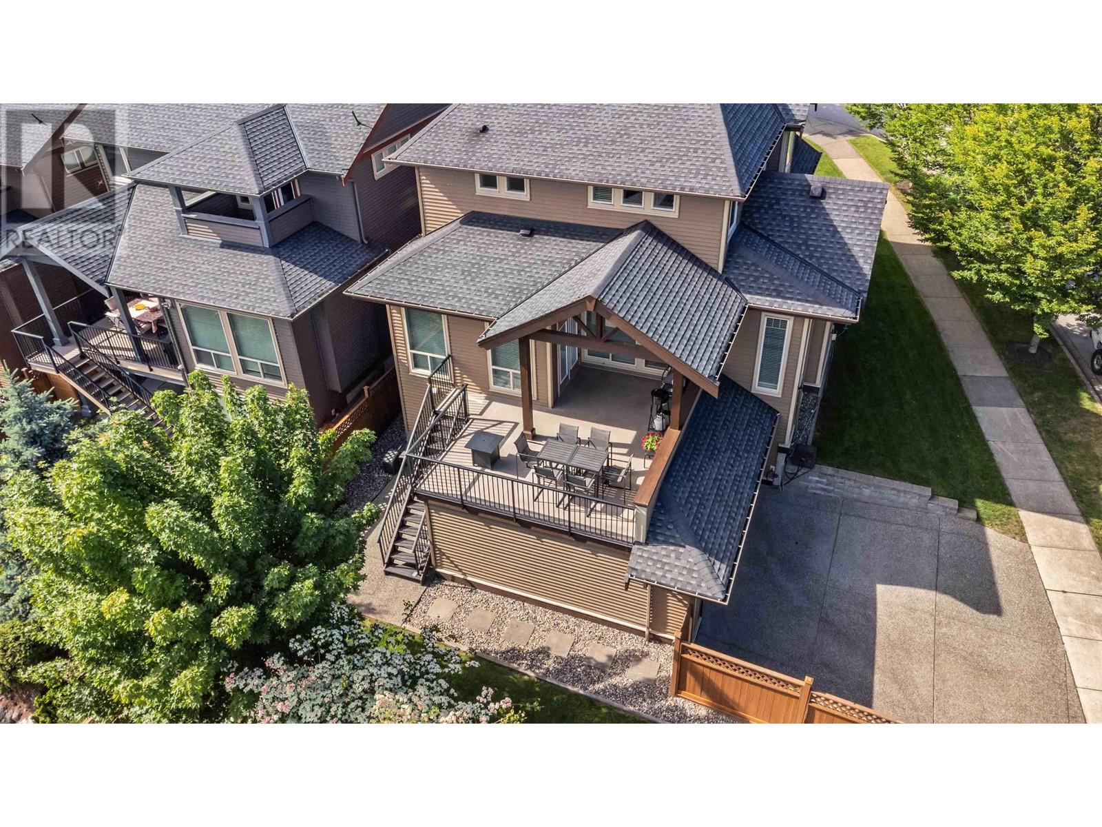 3424 Horizon Drive, Coquitlam, British Columbia  V3E 0E6 - Photo 36 - R3013315