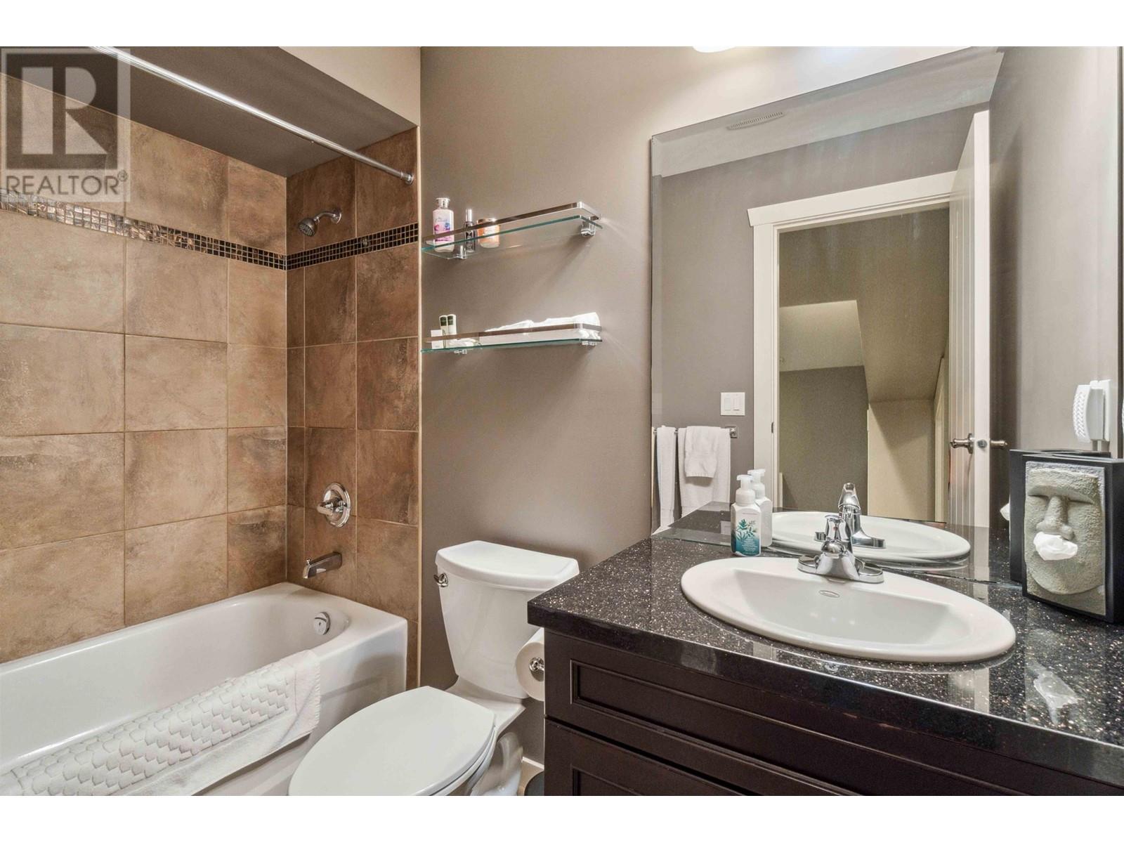 3424 Horizon Drive, Coquitlam, British Columbia  V3E 0E6 - Photo 32 - R3013315