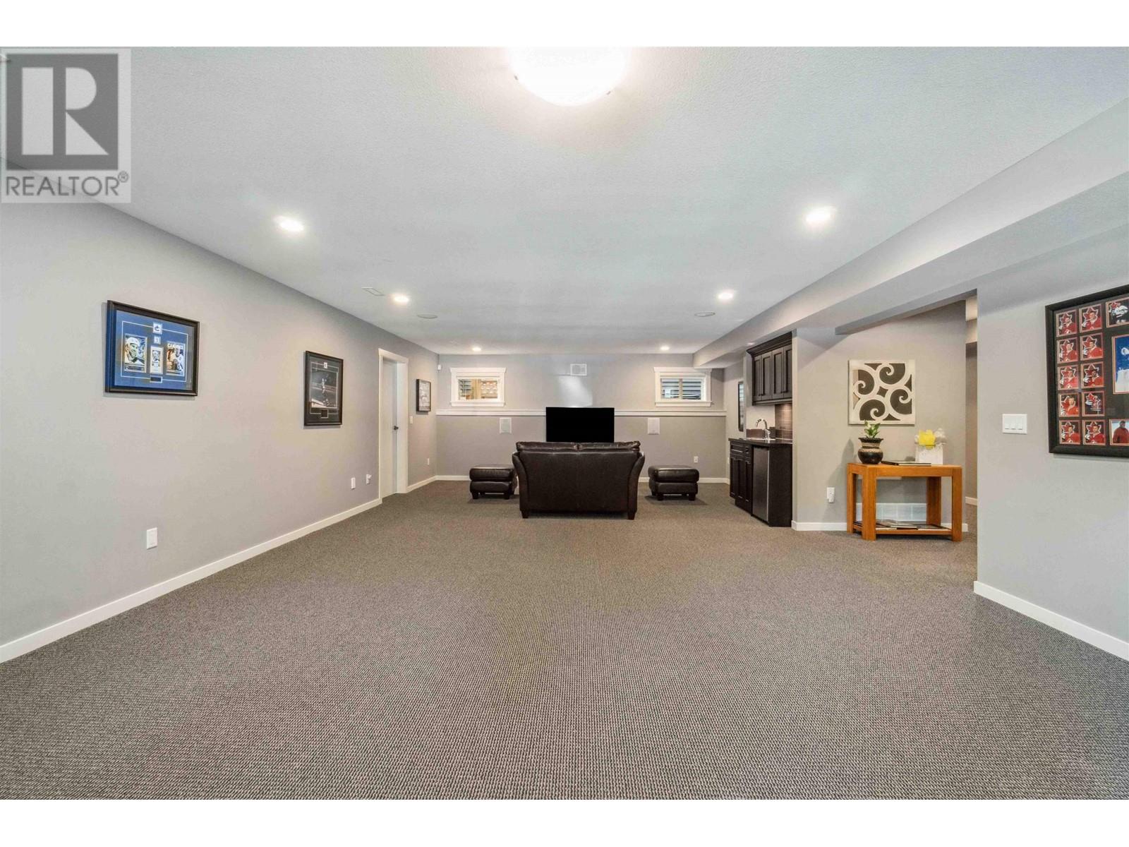 3424 Horizon Drive, Coquitlam, British Columbia  V3E 0E6 - Photo 29 - R3013315