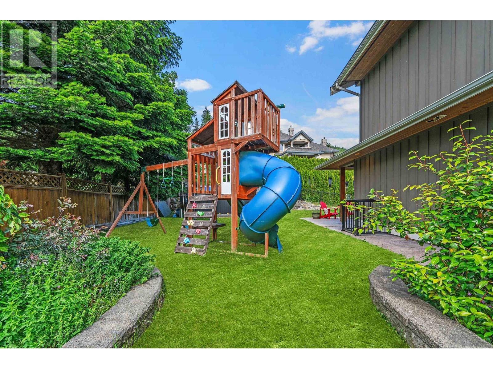 1041 Glacier View Place, Squamish, British Columbia  V8B 0G1 - Photo 24 - R3013339