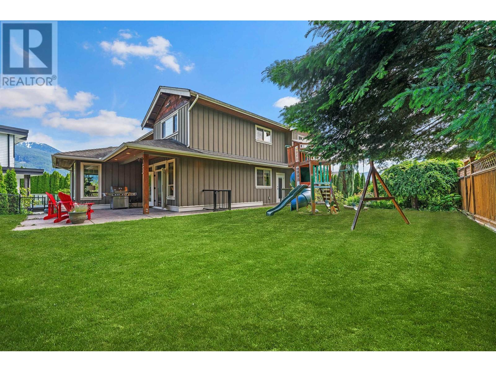 1041 Glacier View Place, Squamish, British Columbia  V8B 0G1 - Photo 37 - R3013339