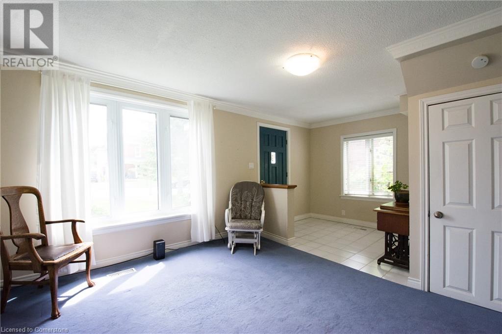 46 Sutherland Street E, Caledonia, Ontario  N3W 1C1 - Photo 5 - 40737750