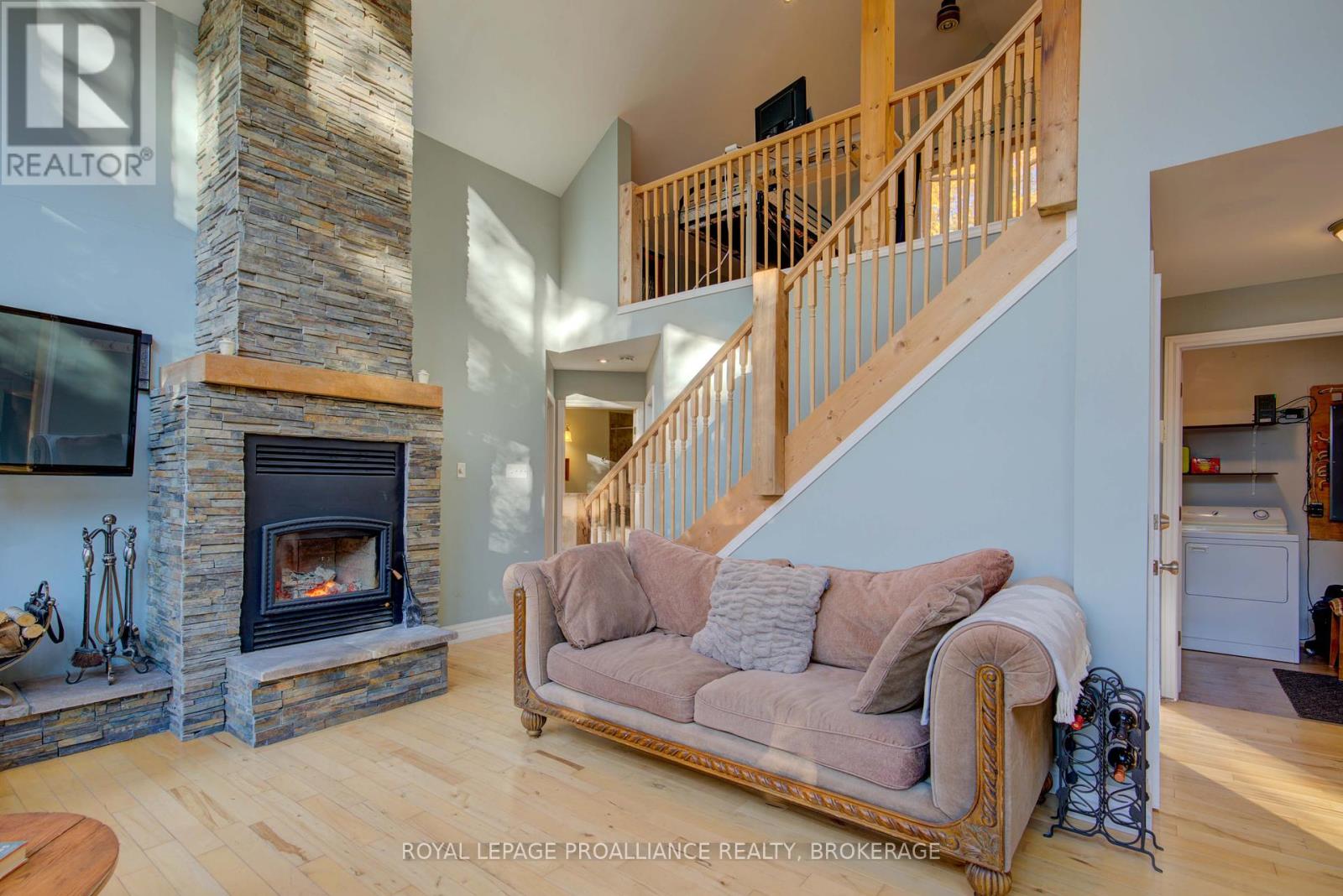 224 Island Drive Lane, Frontenac, Ontario  K0H 2B0 - Photo 18 - X11998743