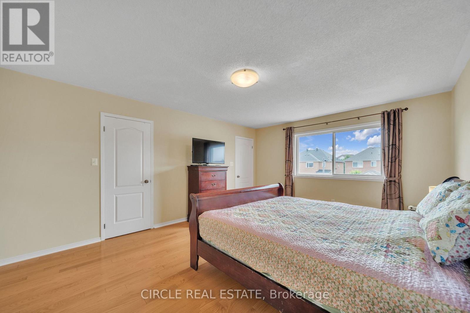 16 Calafia Street, Markham (Cornell), Ontario  L6B 0H6 - Photo 24 - N12208301