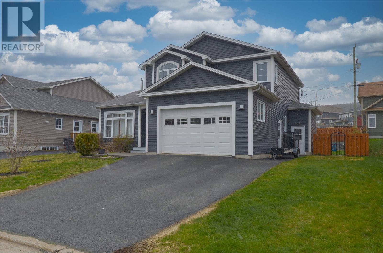 Property at 26 Atlantica Drive image 4
