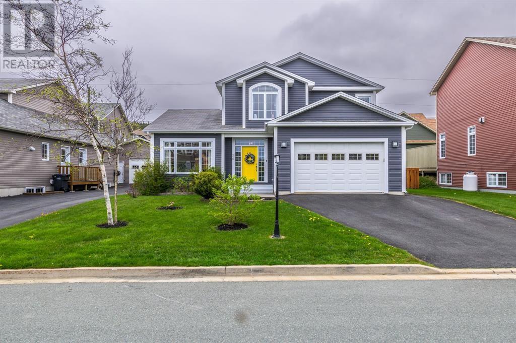 Property at 26 Atlantica Drive image 3