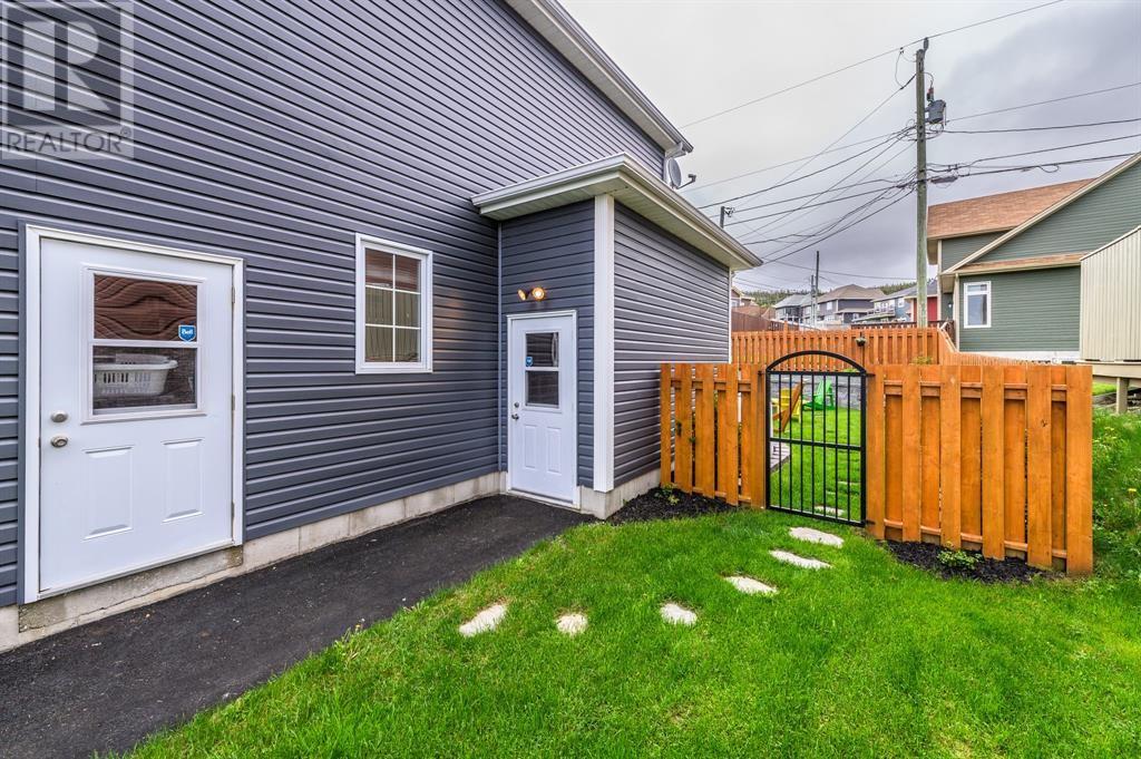 Property at 26 Atlantica Drive image 5