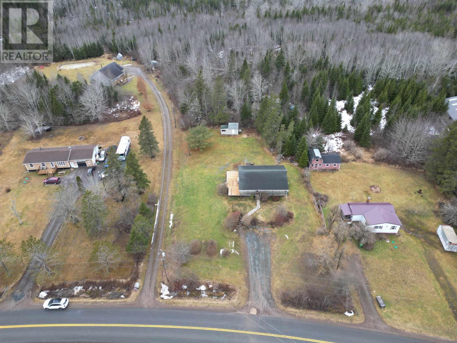 356 Shortts Lake West Road, Shortts Lake, Nova Scotia  B0N 1C0 - Photo 33 - 202513931