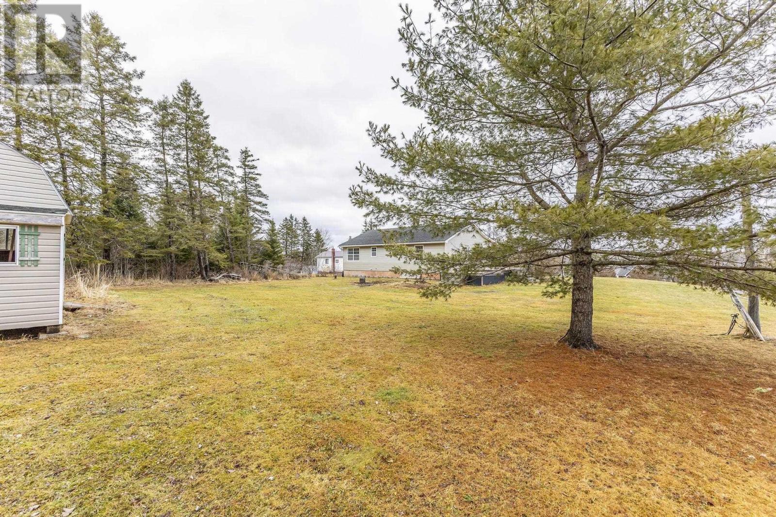 356 Shortts Lake West Road, Shortts Lake, Nova Scotia  B0N 1C0 - Photo 27 - 202513931