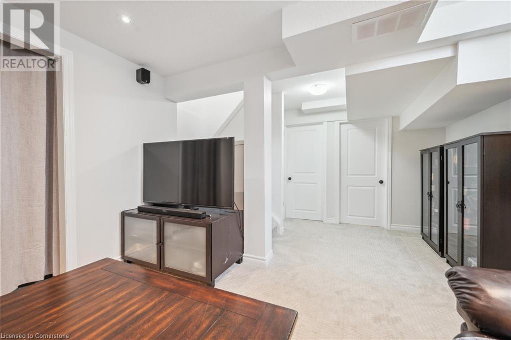 96 Bankside Drive, Kitchener, Ontario  N2N 3G1 - Photo 31 - 40732917