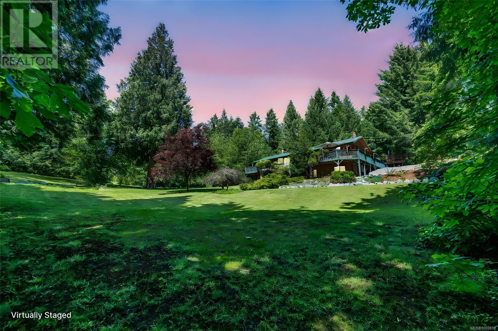 Property at 665 Meredith Rd image 1