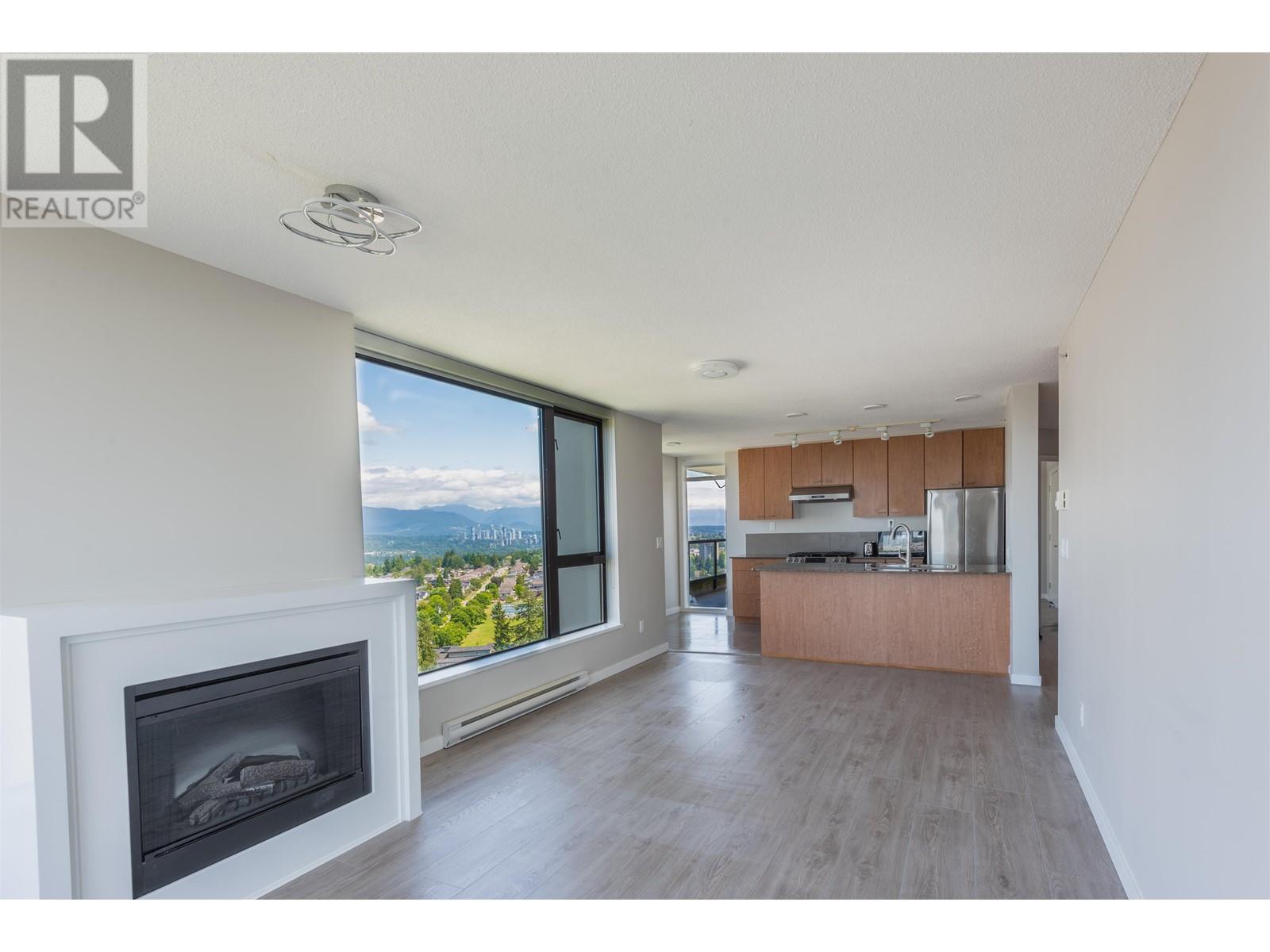 2502 7063 Hall Avenue, Burnaby, British Columbia  V5E 0A5 - Photo 5 - R3013230