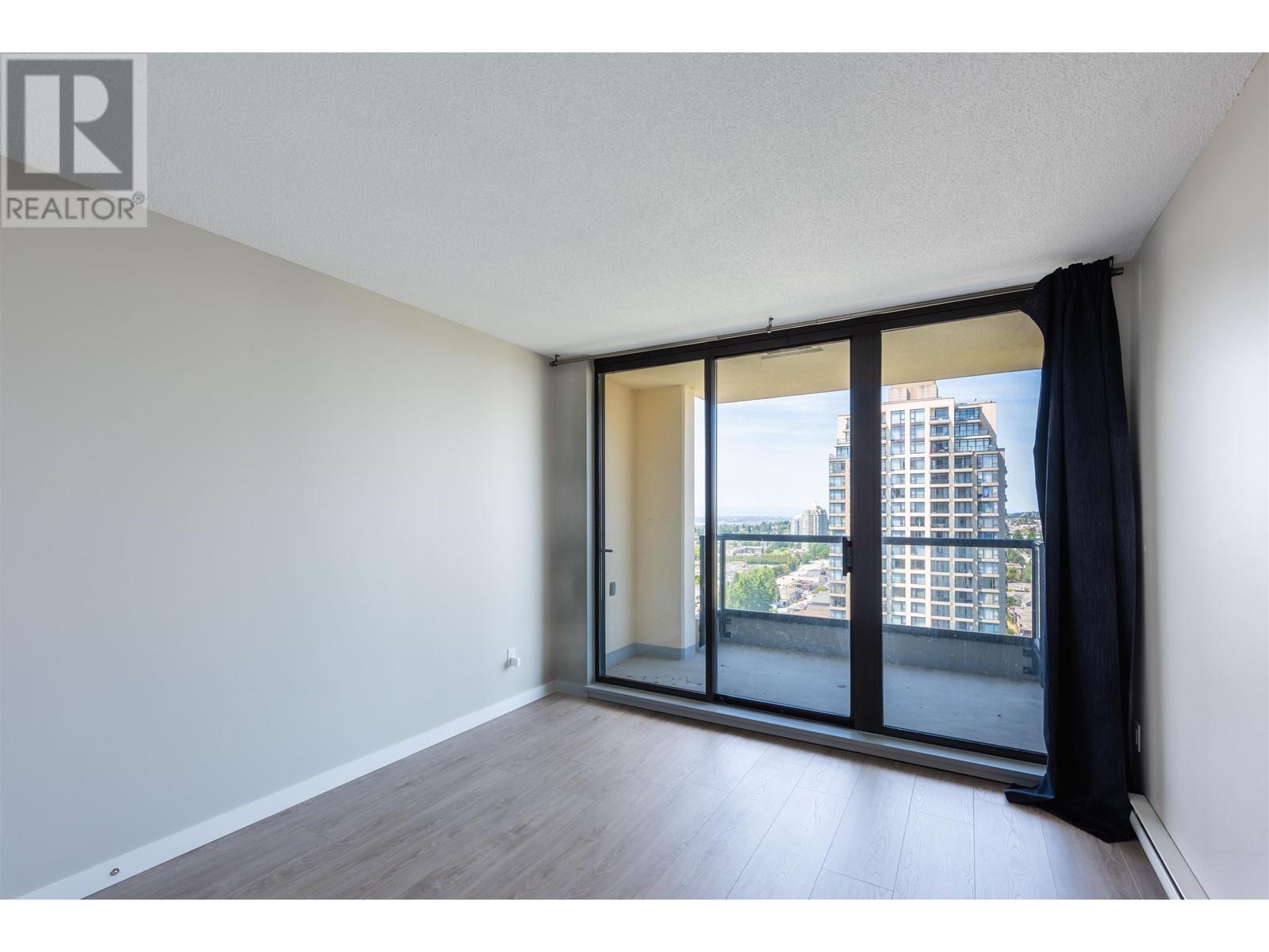 2502 7063 Hall Avenue, Burnaby, British Columbia  V5E 0A5 - Photo 10 - R3013230