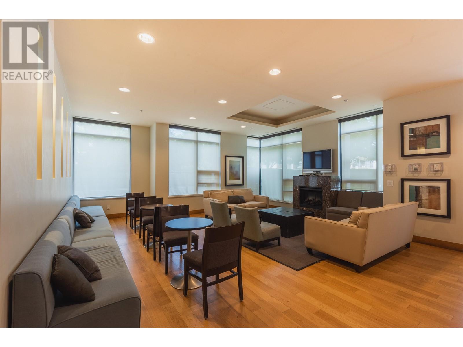 2502 7063 Hall Avenue, Burnaby, British Columbia  V5E 0A5 - Photo 18 - R3013230