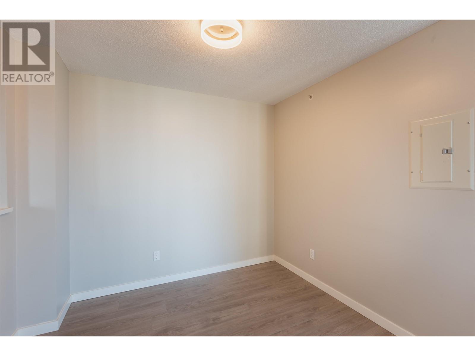 2502 7063 Hall Avenue, Burnaby, British Columbia  V5E 0A5 - Photo 8 - R3013230