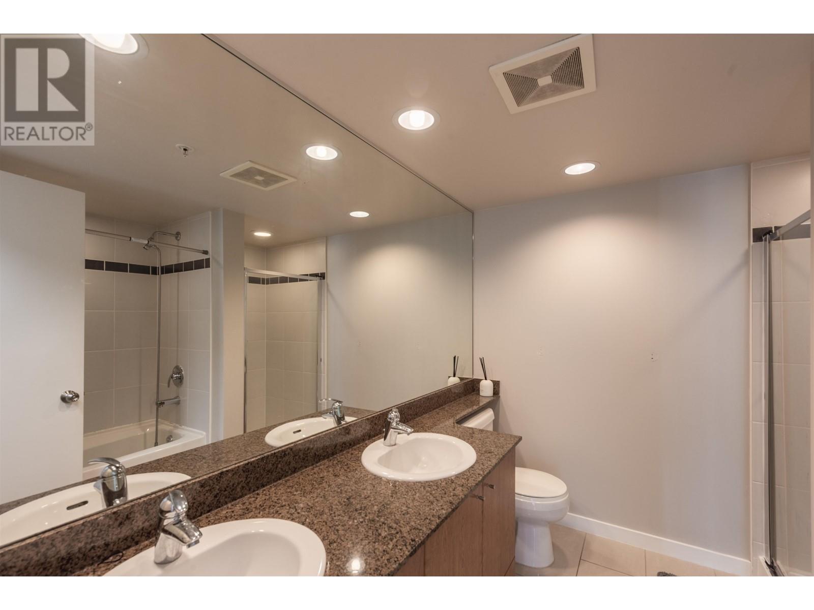 2502 7063 Hall Avenue, Burnaby, British Columbia  V5E 0A5 - Photo 14 - R3013230