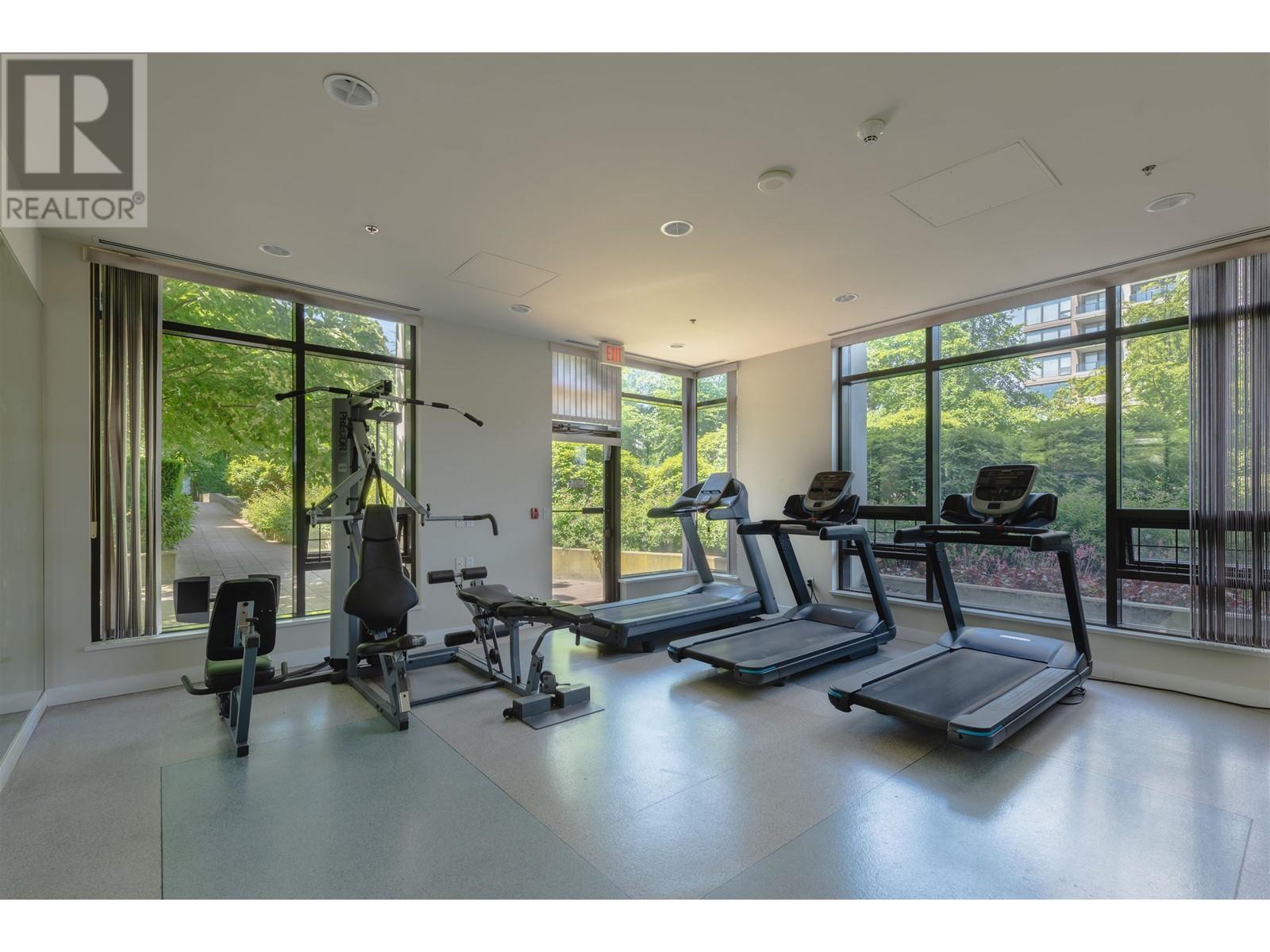 2502 7063 Hall Avenue, Burnaby, British Columbia  V5E 0A5 - Photo 20 - R3013230