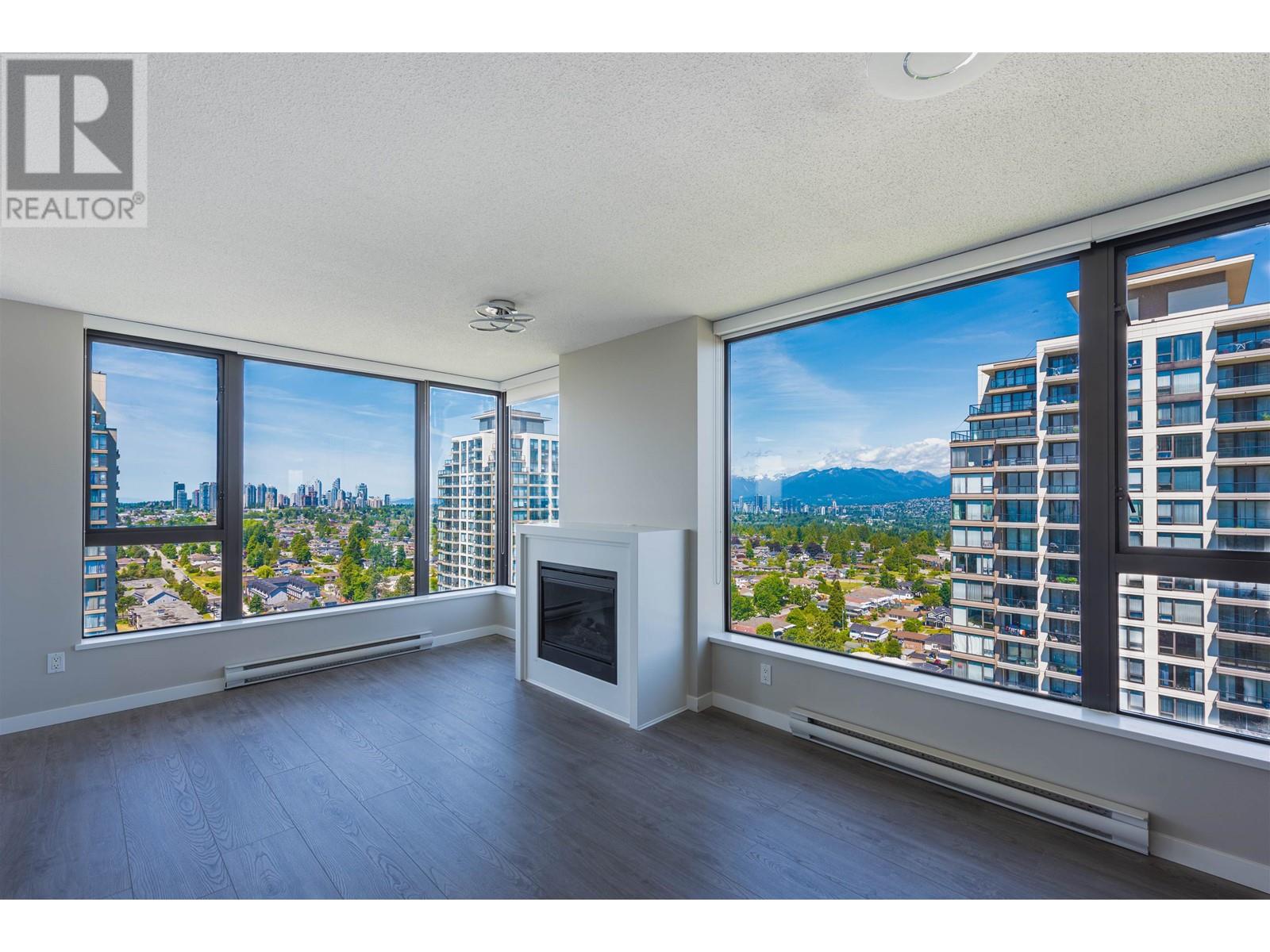 2502 7063 Hall Avenue, Burnaby, British Columbia  V5E 0A5 - Photo 3 - R3013230