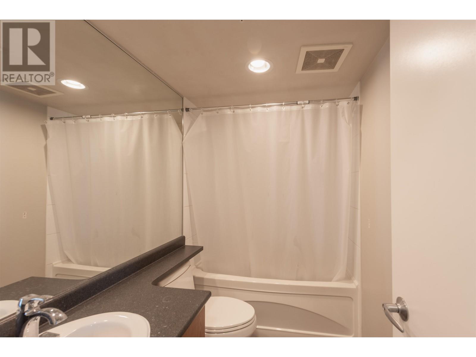 2502 7063 Hall Avenue, Burnaby, British Columbia  V5E 0A5 - Photo 15 - R3013230