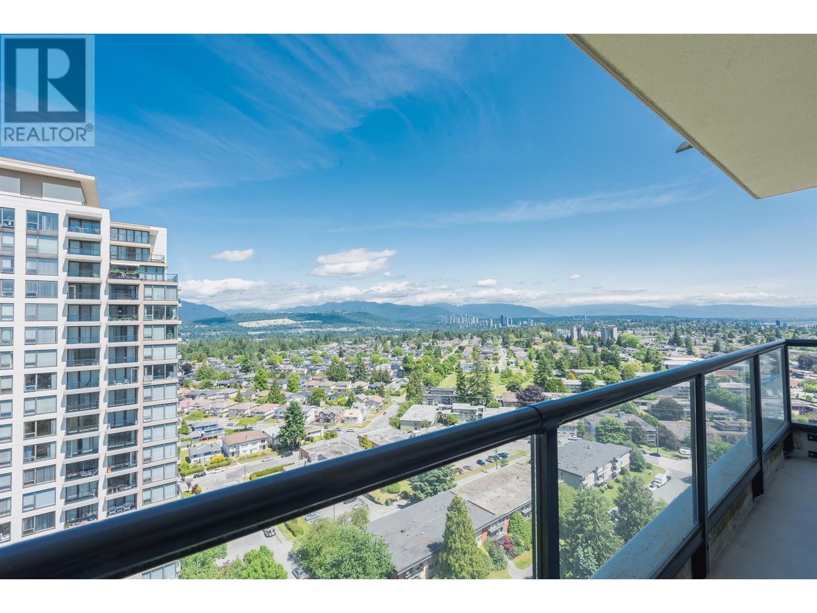 2502 7063 Hall Avenue, Burnaby, British Columbia  V5E 0A5 - Photo 16 - R3013230