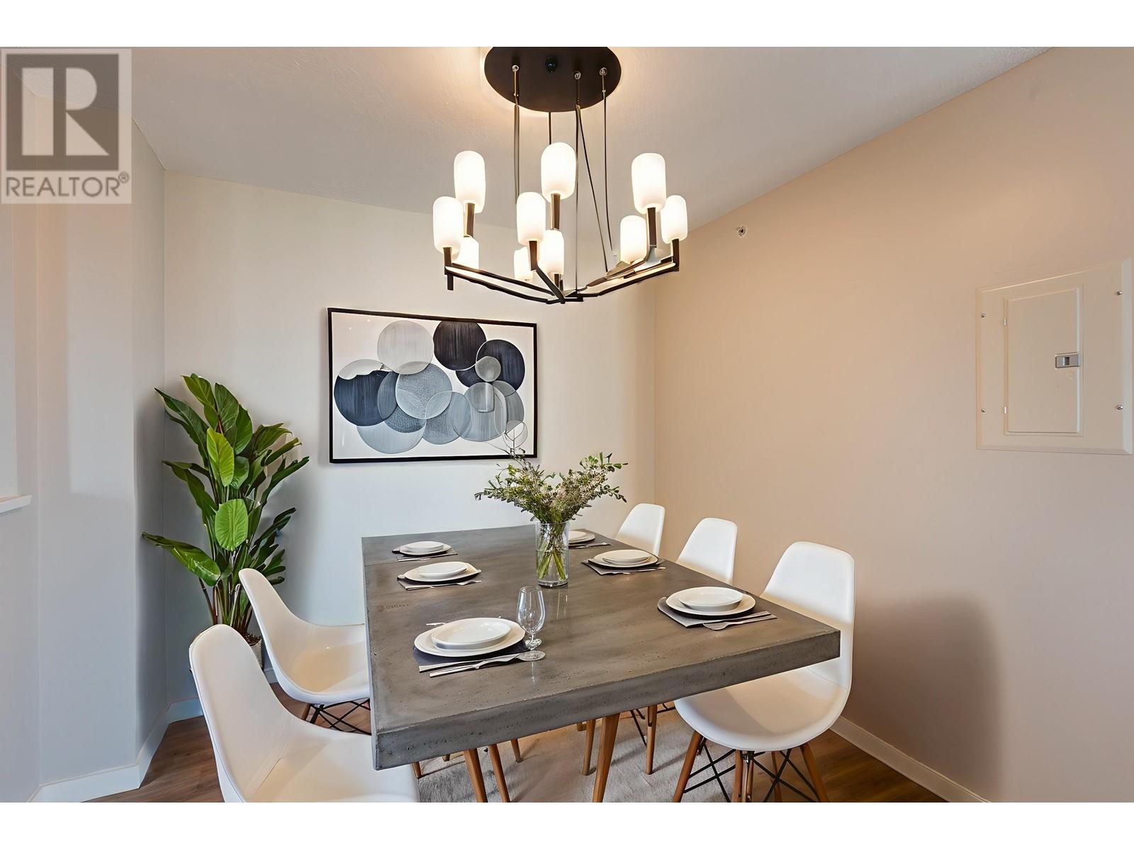 2502 7063 Hall Avenue, Burnaby, British Columbia  V5E 0A5 - Photo 7 - R3013230