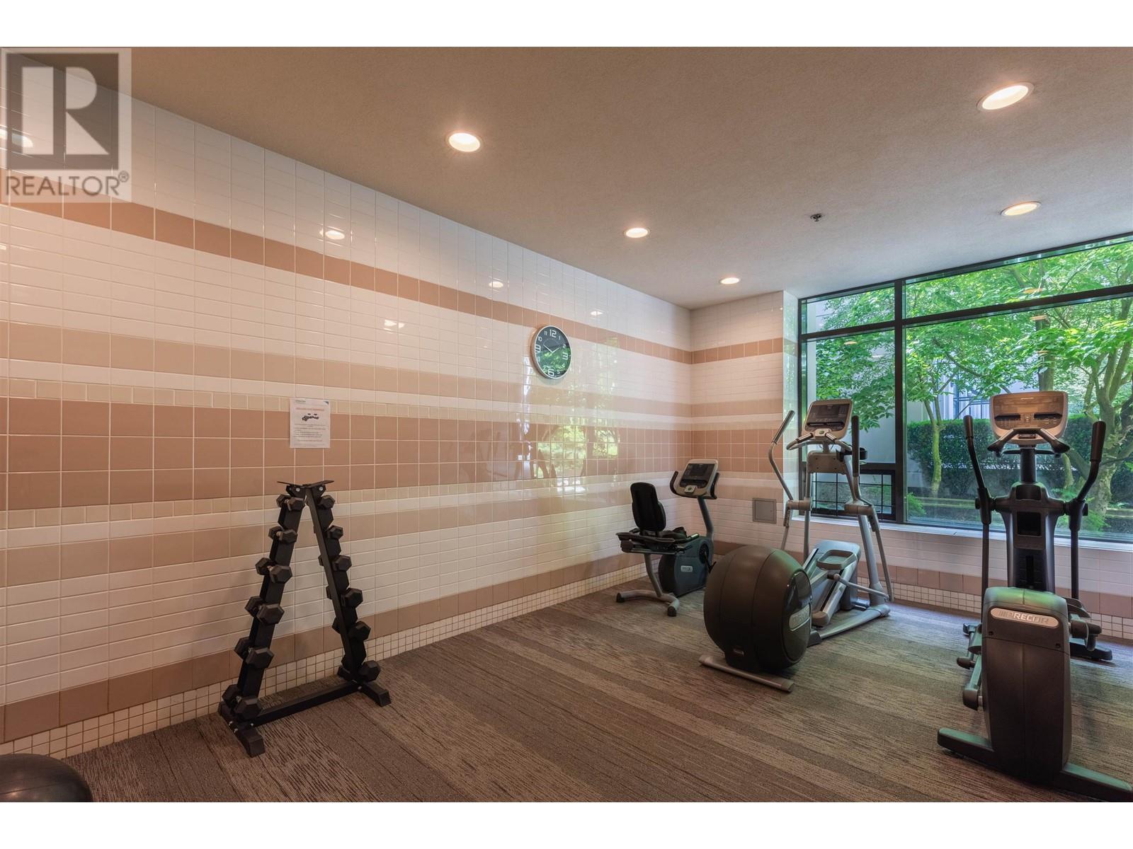 2502 7063 Hall Avenue, Burnaby, British Columbia  V5E 0A5 - Photo 21 - R3013230