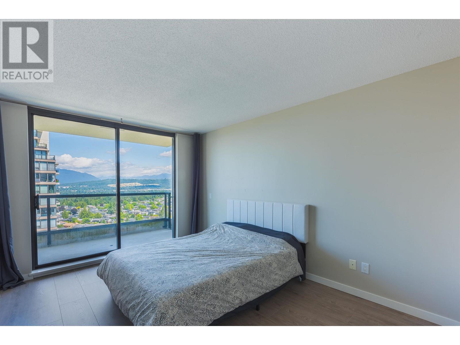 2502 7063 Hall Avenue, Burnaby, British Columbia  V5E 0A5 - Photo 13 - R3013230