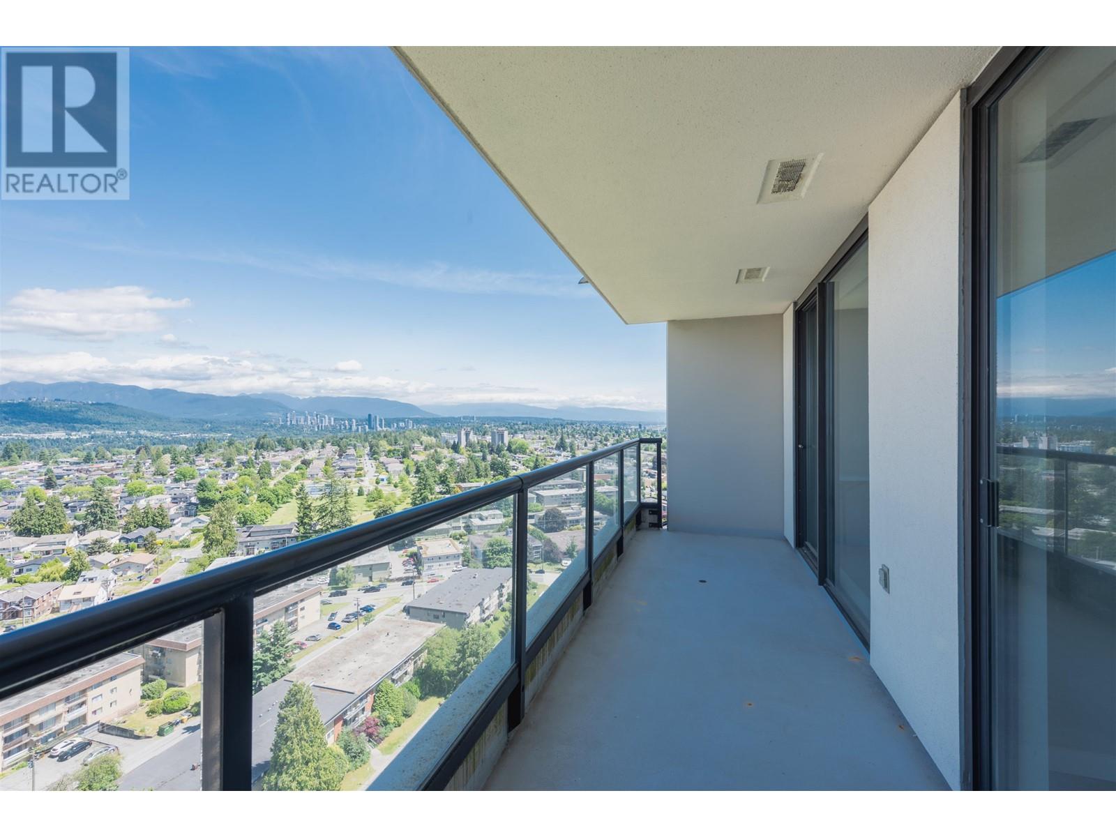 2502 7063 Hall Avenue, Burnaby, British Columbia  V5E 0A5 - Photo 17 - R3013230