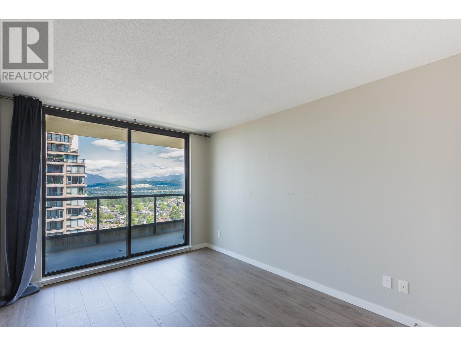 2502 7063 Hall Avenue, Burnaby, British Columbia  V5E 0A5 - Photo 12 - R3013230